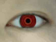 Eye GIF - Eye GIFs