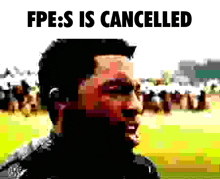 Fpes Fpes Is Cancelled GIF - Fpes Fpe Fpes Is Cancelled GIFs