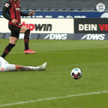 GIF