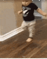 GIF