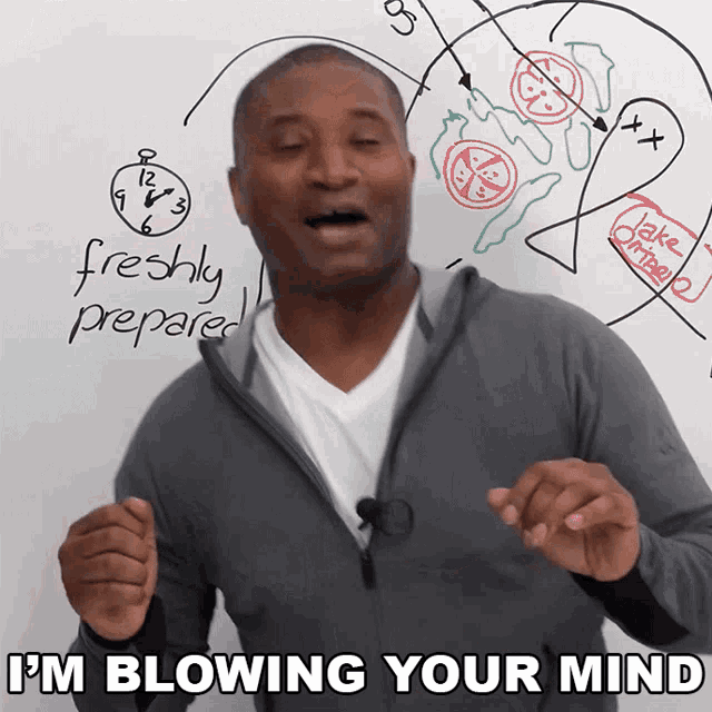 Funny gif to fresh your mind — Steemit
