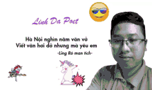 Linh Idol Linh Fuckboy GIF - Linh Idol Linh Fuckboy Linh Kb GIFs