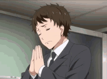 Rest In Peace さようなら GIF - Rest In Peace さようなら Vinh Biet GIFs