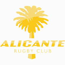 Arc Alicante GIF - Arc Alicante Alicante Rugby GIFs