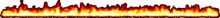 fire line fire line fire line fire line