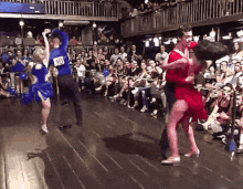 disco dancing twirl skirt spinning disco salsa