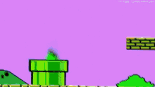 Sad Mario GIF - Sad Mario Game GIFs