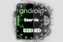 Android Telefon Szerviz Szeged GIF - Android Telefon Szerviz Szeged Mobiltelefon Szeged GIFs
