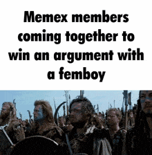 Memex Mwme GIF - Memex Mwme Meme GIFs