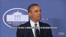 Sry The Text Is So Small But I Died GIF - Obama Funny President GIFs