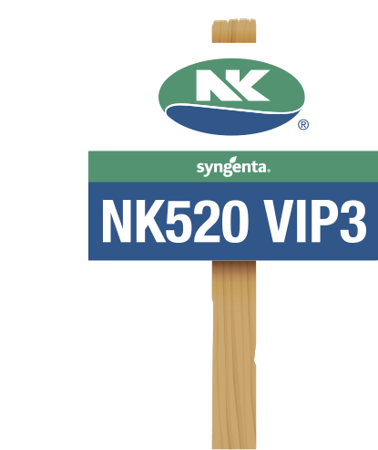 Nk520vip3 Versatilidade Sticker - Nk520vip3 Versatilidade Duplaaptidão Stickers