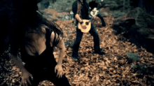 Eluveitie The Call Of The Mountain GIF - Eluveitie The Call Of The Mountain GIFs