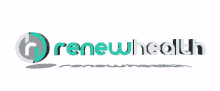 renew renewhealth logo