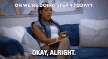 62 Resentments GIF - 62 Resentments Step4 GIFs