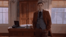 Wcth Hearties GIF - Wcth Hearties Come On GIFs