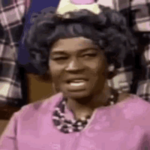 aunt esther cheap so sanford and son