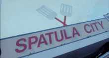 Spatula Welding GIF - Spatula Welding GIFs