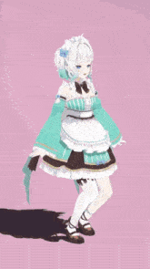 GIF