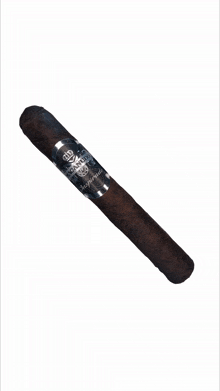 Macanudo Cigar GIF - Macanudo Cigar GIFs