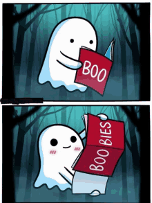 Boo GIF - Boo GIFs