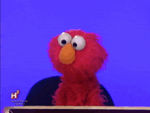 Sesame Street Elmo GIF - Sesame Street Elmo Elmo Yay GIFs