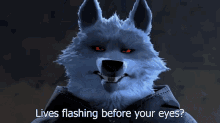 Lives Flashing Before Your Eyes GIF - Lives Flashing Before Your Eyes GIFs