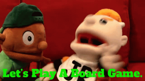 Toy Game Plays Toy Game Plays  GIF - Toy Game Plays Toy Game Plays   - Discover & Share GIFs