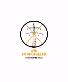 fairkabeln website wir fairkabeln cable lines