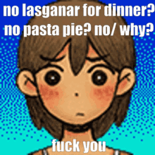 Lasagna Lasgager GIF - Lasagna Lasgager Lansga Fanclub GIFs