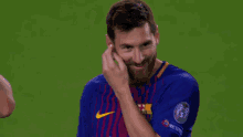 Lionel Goat Messi Messi Goat Lionel GIF - Lionel Goat Messi Messi Goat Lionel Messii GIFs