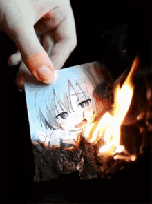 uzaki chan uzaki chan wants to hang out burning uzaki chan i hate uzaki chan