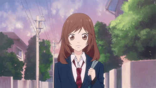 untitled.gif