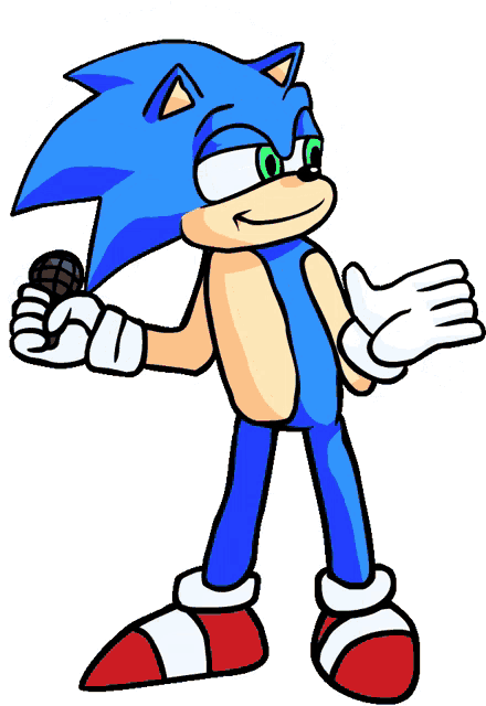 Explore the Best Sonic_exe Art