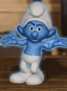 GIF