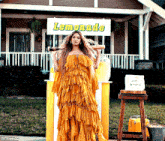 Lemonade Beyonce GIF - Lemonade Beyonce GIFs