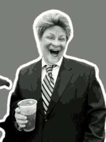 Maddi Bill GIF - Maddi Bill Clinton GIFs