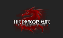 The Dragons Elite Mobstar GIF - The Dragons Elite The Dragons GIFs