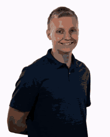 Daniel Daniel The Boss GIF - Daniel Daniel The Boss Daniel Deal With It GIFs