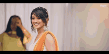 Shivangi Joshi Shivheer GIF - Shivangi Joshi Shivheer O Dilbar Yaara GIFs