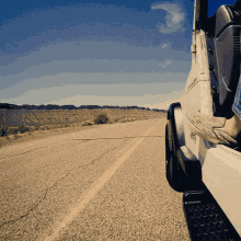 Jeep GIF - Jeep Drive Offroad GIFs