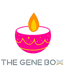 the gene box tgb happy diwali diwali