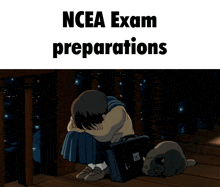 Ncea Datonehugofan GIF