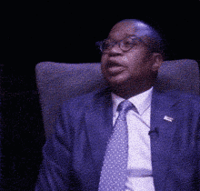 Zimbabwe Zvakarongeka GIF - Zimbabwe Zvakarongeka All Is In Order GIFs