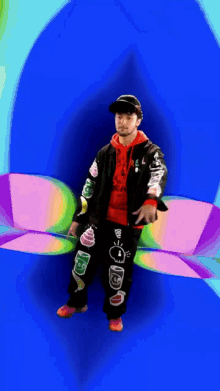 Cnco Sarahmcfadyen GIF