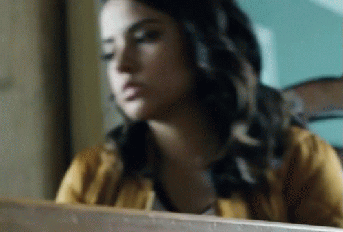 Drug Test GIF - Test Pee Cup Drug Test GIFs