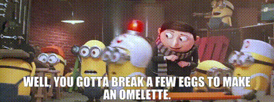 minions-rise-of-gru-omelette.gif