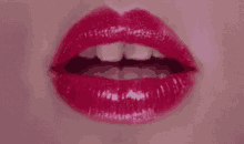 Lips Kiss GIF - Lips Kiss GIFs
