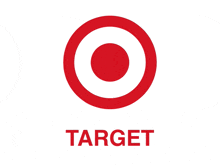 Target GIF - Target GIFs