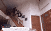 Karceno Nba GIF