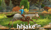 Jake Jake Gonzalez GIF - Jake Jake Gonzalez GIFs